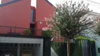 Foto 2 de Casa com 3 Quartos à venda, 280m² em Parque Novo Mundo, Americana