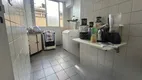 Foto 4 de Apartamento com 2 Quartos à venda, 51m² em Setor Leste Universitário, Goiânia