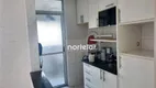 Foto 6 de Apartamento com 2 Quartos à venda, 50m² em Vila Roque, São Paulo