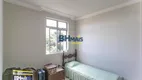 Foto 15 de Cobertura com 3 Quartos à venda, 135m² em Ouro Preto, Belo Horizonte