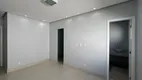 Foto 44 de Casa com 3 Quartos à venda, 170m² em Alphaville, Rio das Ostras