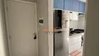 Foto 3 de Apartamento com 2 Quartos à venda, 55m² em Sao Mateus, Piracicaba
