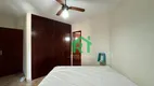 Foto 14 de Apartamento com 2 Quartos à venda, 80m² em Jardim Astúrias, Guarujá