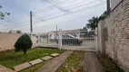 Foto 2 de Casa com 2 Quartos à venda, 54m² em Campestre, São Leopoldo