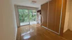 Foto 28 de Casa de Condomínio com 4 Quartos à venda, 425m² em Brooklin, São Paulo