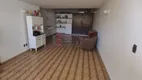 Foto 13 de Casa com 3 Quartos à venda, 250m² em Chácara Urbana, Jundiaí