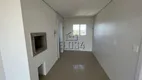 Foto 5 de Apartamento com 3 Quartos à venda, 173m² em Morro do Espelho, São Leopoldo