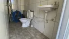 Foto 14 de Casa com 5 Quartos para alugar, 500m² em Jardim Terras de Sao Joao, Jacareí