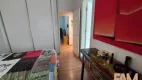 Foto 10 de Apartamento com 3 Quartos à venda, 112m² em Gutierrez, Belo Horizonte