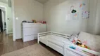 Foto 49 de Sobrado com 3 Quartos à venda, 149m² em Novo Mundo, Curitiba