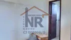 Foto 19 de Casa com 4 Quartos à venda, 363m² em Jacarepaguá, Rio de Janeiro