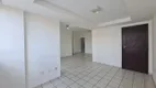 Foto 2 de Apartamento com 3 Quartos à venda, 125m² em Capim Macio, Natal