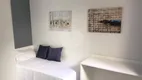Foto 3 de Casa de Condomínio com 2 Quartos à venda, 62m² em Vila Prudente, São Paulo