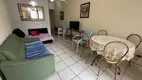 Foto 3 de Apartamento com 2 Quartos à venda, 72m² em Barra Funda, Guarujá