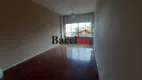 Foto 5 de Apartamento com 2 Quartos à venda, 90m² em Tijuca, Rio de Janeiro
