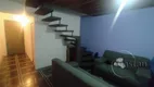 Foto 12 de Sobrado com 3 Quartos à venda, 125m² em Móoca, São Paulo