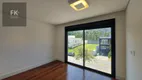 Foto 24 de Casa de Condomínio com 4 Quartos à venda, 540m² em Tamboré, Santana de Parnaíba