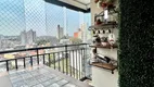 Foto 22 de Apartamento com 2 Quartos à venda, 55m² em Centro, São Bernardo do Campo