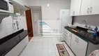 Foto 22 de Apartamento com 3 Quartos à venda, 120m² em Morro do Maluf, Guarujá