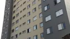 Foto 2 de Apartamento com 2 Quartos à venda, 55m² em Vila Marte, São Paulo