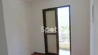 Foto 13 de Apartamento com 3 Quartos à venda, 105m² em Real Parque, São Paulo