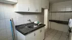 Foto 3 de Apartamento com 3 Quartos à venda, 75m² em Bessa, João Pessoa