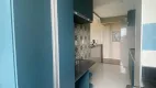 Foto 5 de Apartamento com 3 Quartos para alugar, 83m² em Da Paz, Manaus