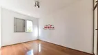 Foto 10 de Apartamento com 2 Quartos à venda, 60m² em Nova Petrópolis, São Bernardo do Campo