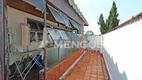 Foto 5 de Casa com 4 Quartos à venda, 191m² em Jardim Itú Sabará, Porto Alegre