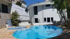 Foto 8 de Casa de Condomínio com 4 Quartos à venda, 570m² em Arujazinho IV, Arujá