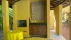 Foto 16 de Casa com 4 Quartos à venda, 430m² em Costa do Sauípe, Mata de São João