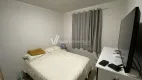 Foto 12 de Cobertura com 2 Quartos à venda, 81m² em Jardim Nova Europa, Campinas