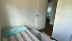 Foto 19 de Cobertura com 3 Quartos à venda, 234m² em Jurerê Internacional, Florianópolis