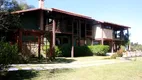 Foto 19 de Casa de Condomínio com 6 Quartos à venda, 572m² em Canto das Águas, Rio Acima
