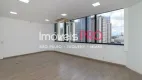 Foto 19 de Sala Comercial para venda ou aluguel, 204m² em Brooklin, São Paulo