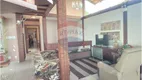 Foto 26 de Casa de Condomínio com 7 Quartos à venda, 688m² em Iriri, Anchieta