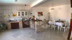 Foto 20 de Casa com 3 Quartos para alugar, 307m² em Alvorada, Guaíba