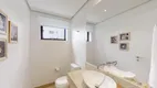 Foto 22 de Apartamento com 3 Quartos à venda, 195m² em Santa Cecília, São Paulo