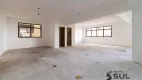 Foto 13 de Sala Comercial para alugar, 178m² em Água Verde, Curitiba