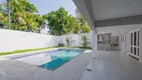 Foto 9 de Casa com 5 Quartos à venda, 340m² em Barra da Tijuca, Rio de Janeiro