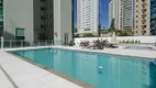 Foto 27 de Apartamento com 3 Quartos à venda, 107m² em Belvedere, Belo Horizonte