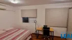 Foto 16 de Apartamento com 2 Quartos à venda, 117m² em Chácara Santo Antônio, São Paulo