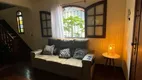 Foto 6 de Casa com 3 Quartos à venda, 221m² em Varzea, Teresópolis