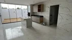 Foto 10 de Casa de Condomínio com 3 Quartos à venda, 320m² em Ponte Alta Norte, Brasília