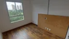 Foto 9 de Apartamento com 3 Quartos à venda, 117m² em Neópolis, Natal