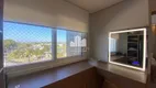 Foto 35 de Apartamento com 3 Quartos à venda, 96m² em Atlantida, Xangri-lá