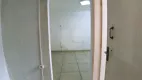 Foto 33 de Sobrado com 3 Quartos à venda, 172m² em Santana, São Paulo