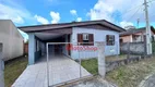Foto 2 de Casa com 2 Quartos à venda, 72m² em Jardim Das Avenidas, Araranguá