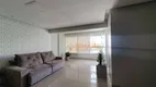 Foto 4 de Apartamento com 3 Quartos à venda, 113m² em Buritis, Belo Horizonte