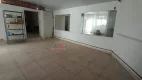 Foto 10 de Ponto Comercial para alugar, 120m² em Centro, Santa Luzia